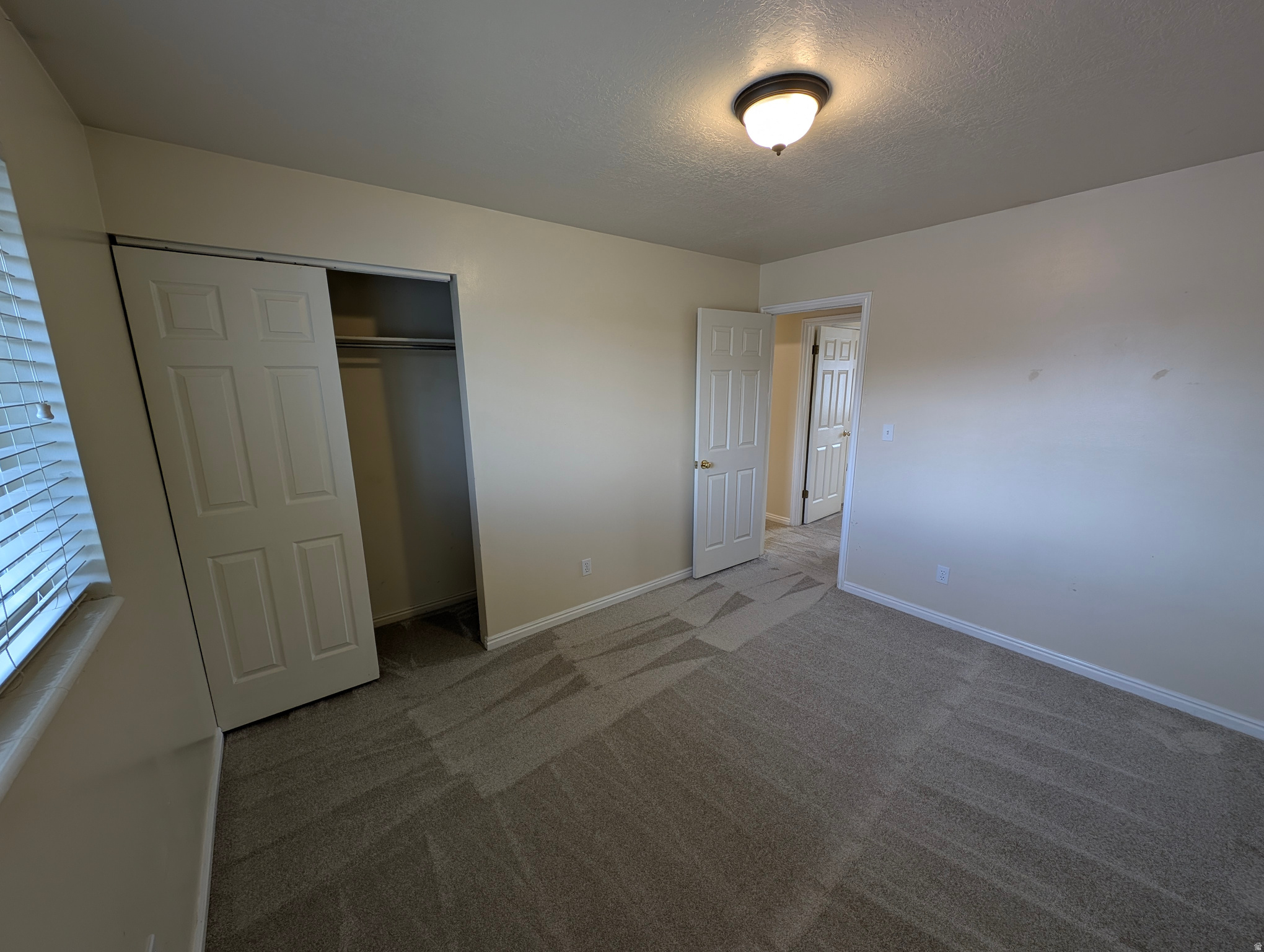 GREEN ACRES - Residential