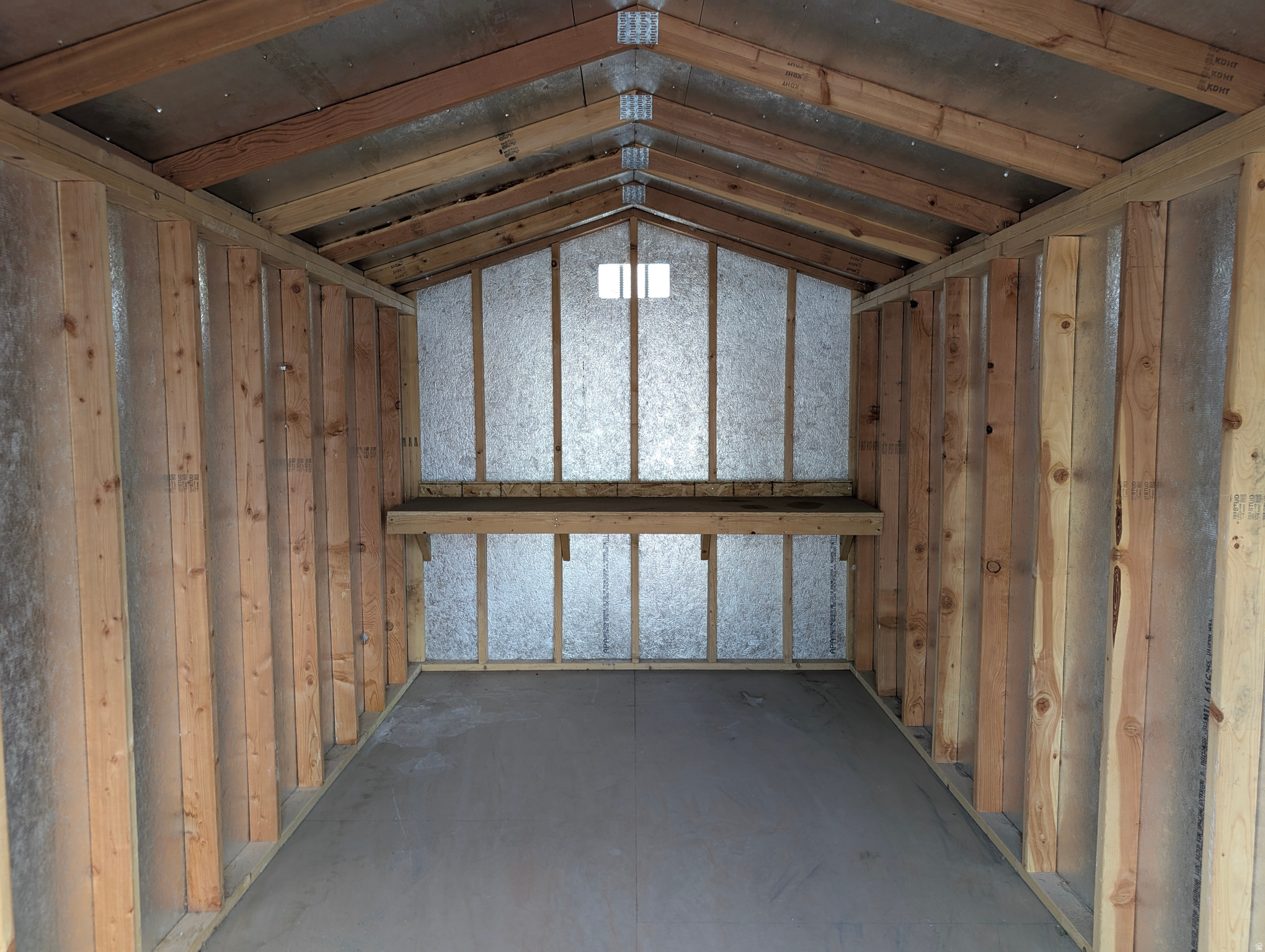 GREEN ACRES - Residential