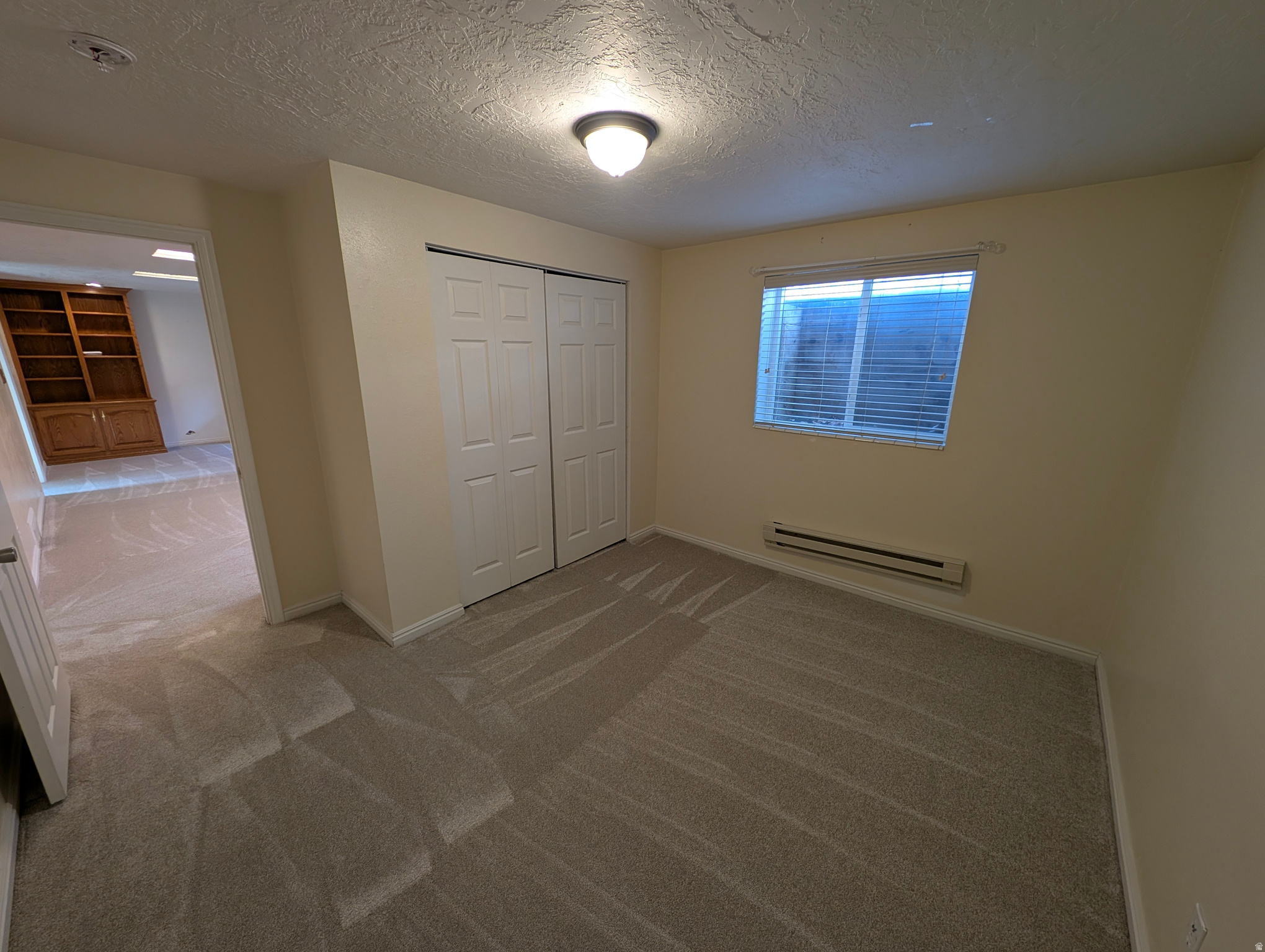 GREEN ACRES - Residential