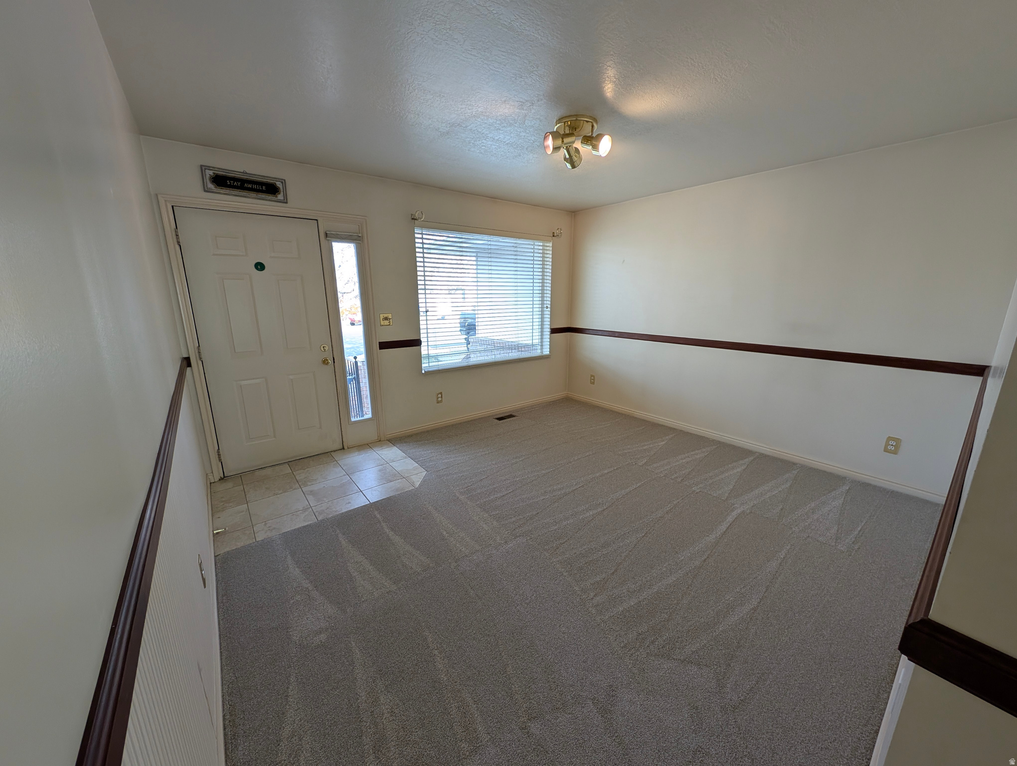 GREEN ACRES - Residential