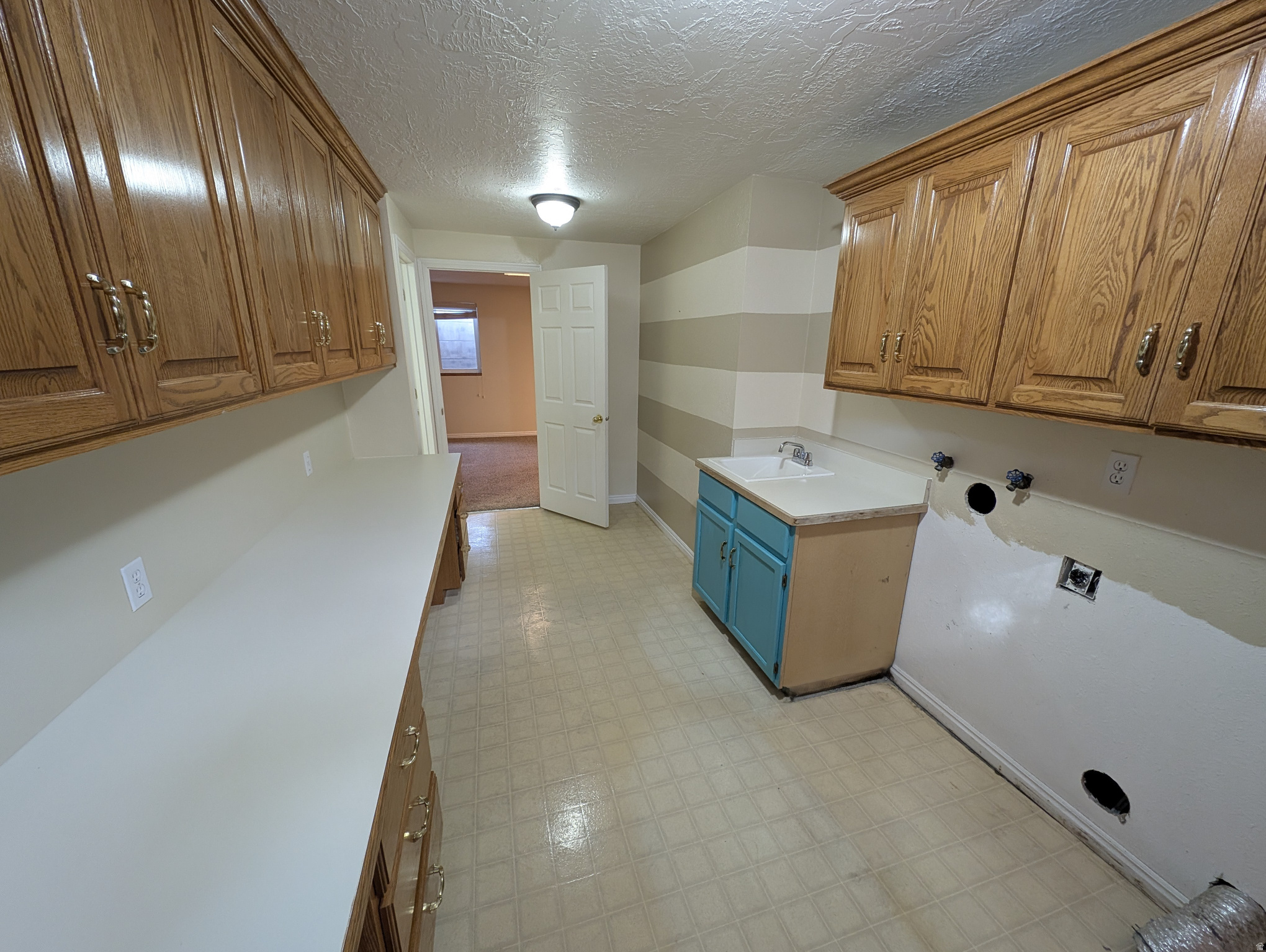 GREEN ACRES - Residential