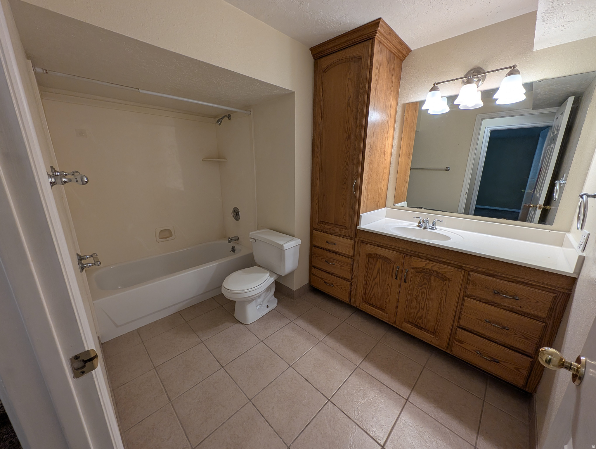 GREEN ACRES - Residential