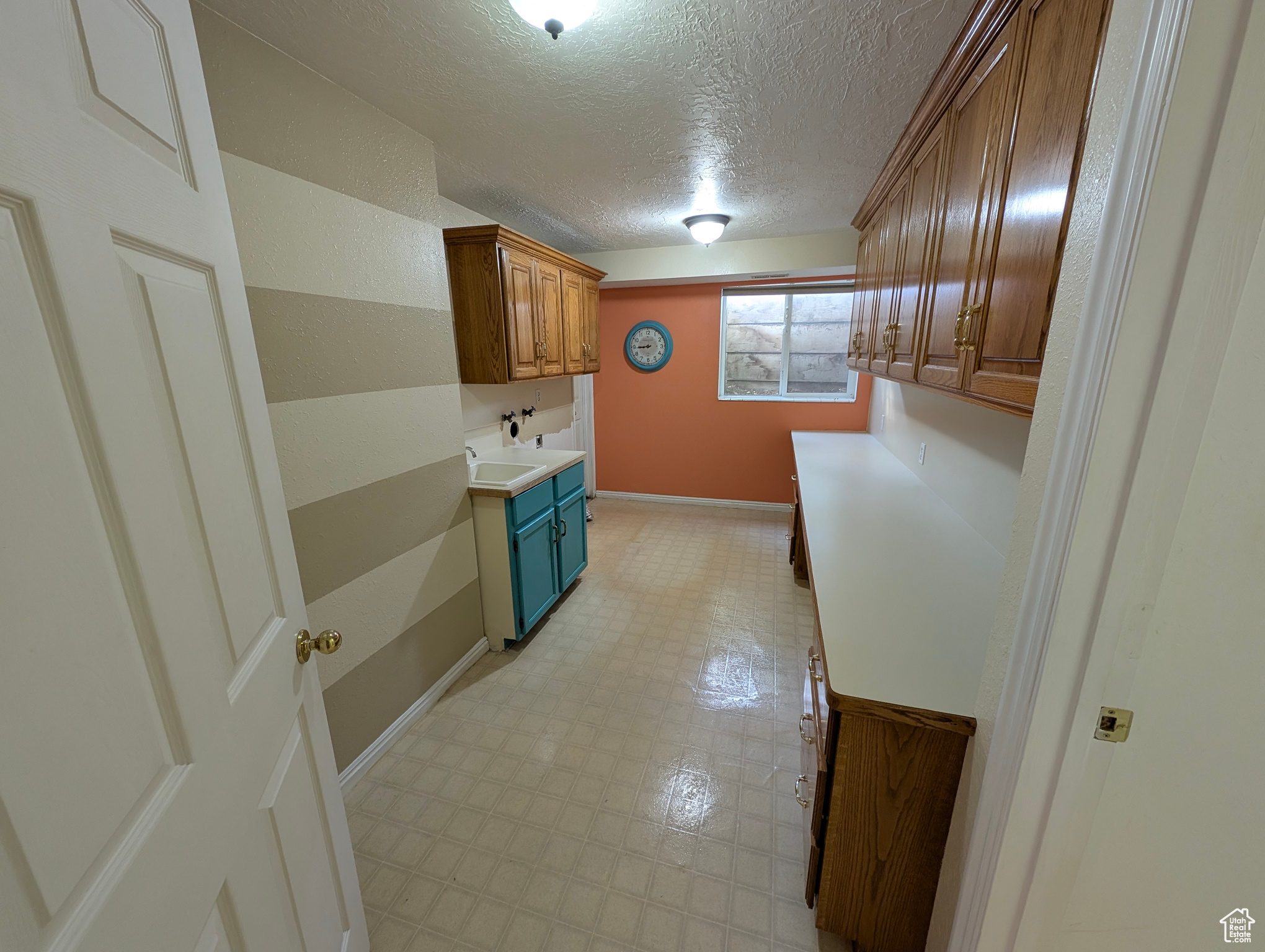 GREEN ACRES - Residential