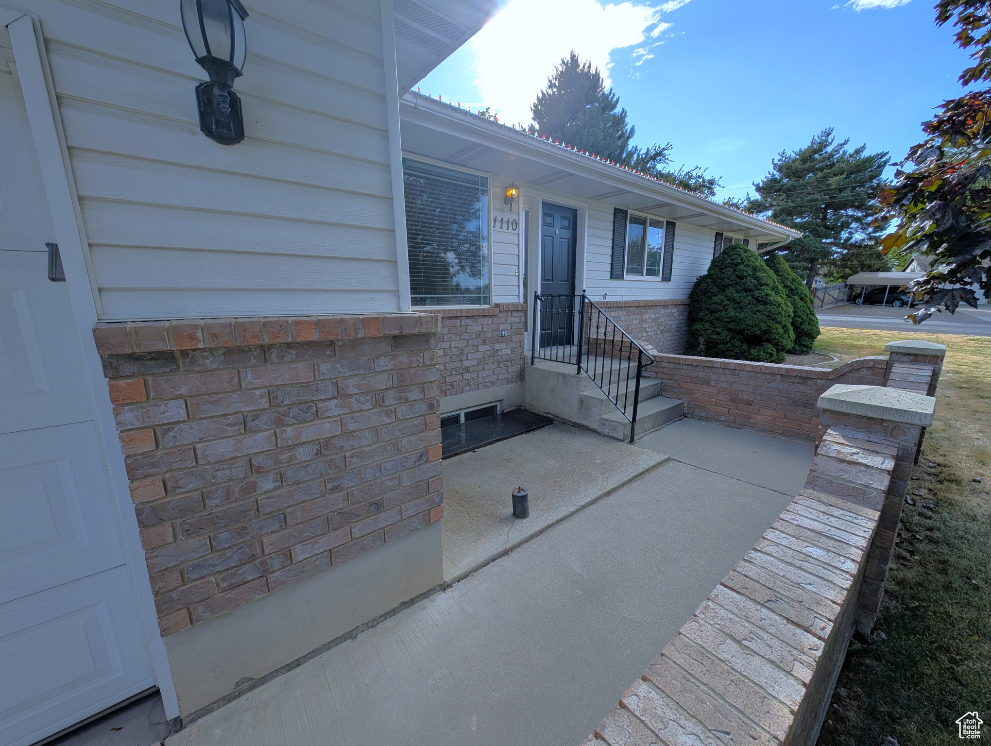 GREEN ACRES - Residential