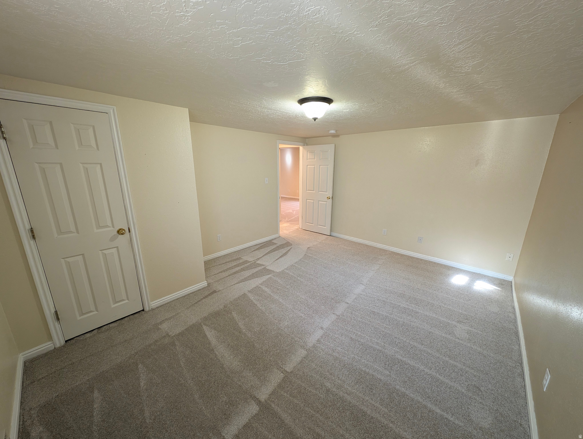 GREEN ACRES - Residential