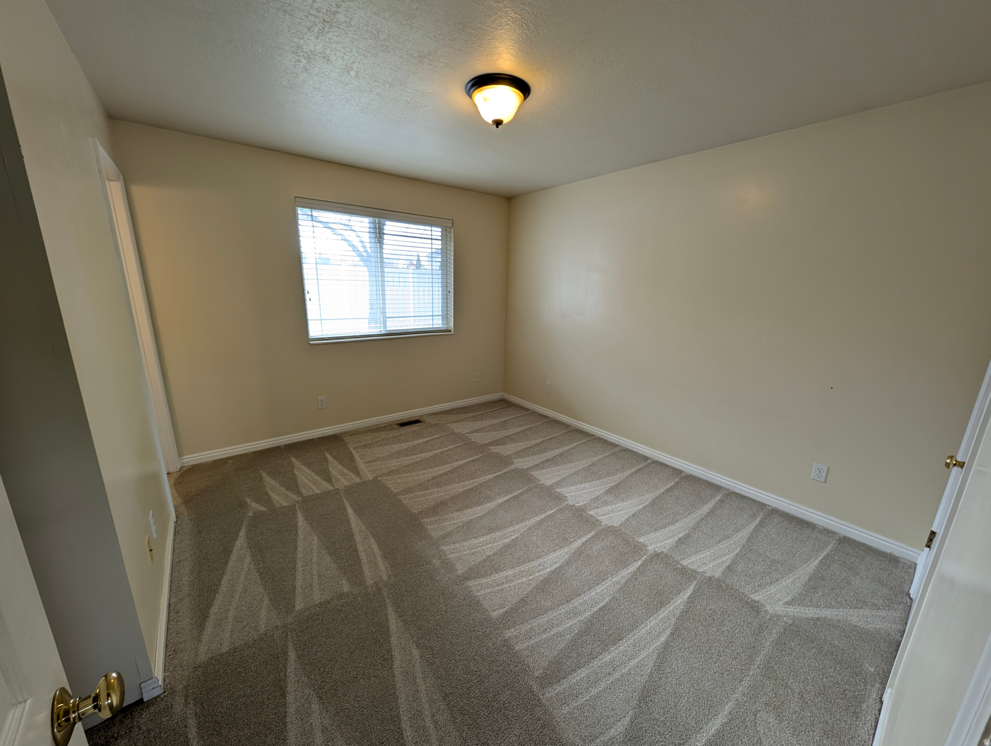 GREEN ACRES - Residential