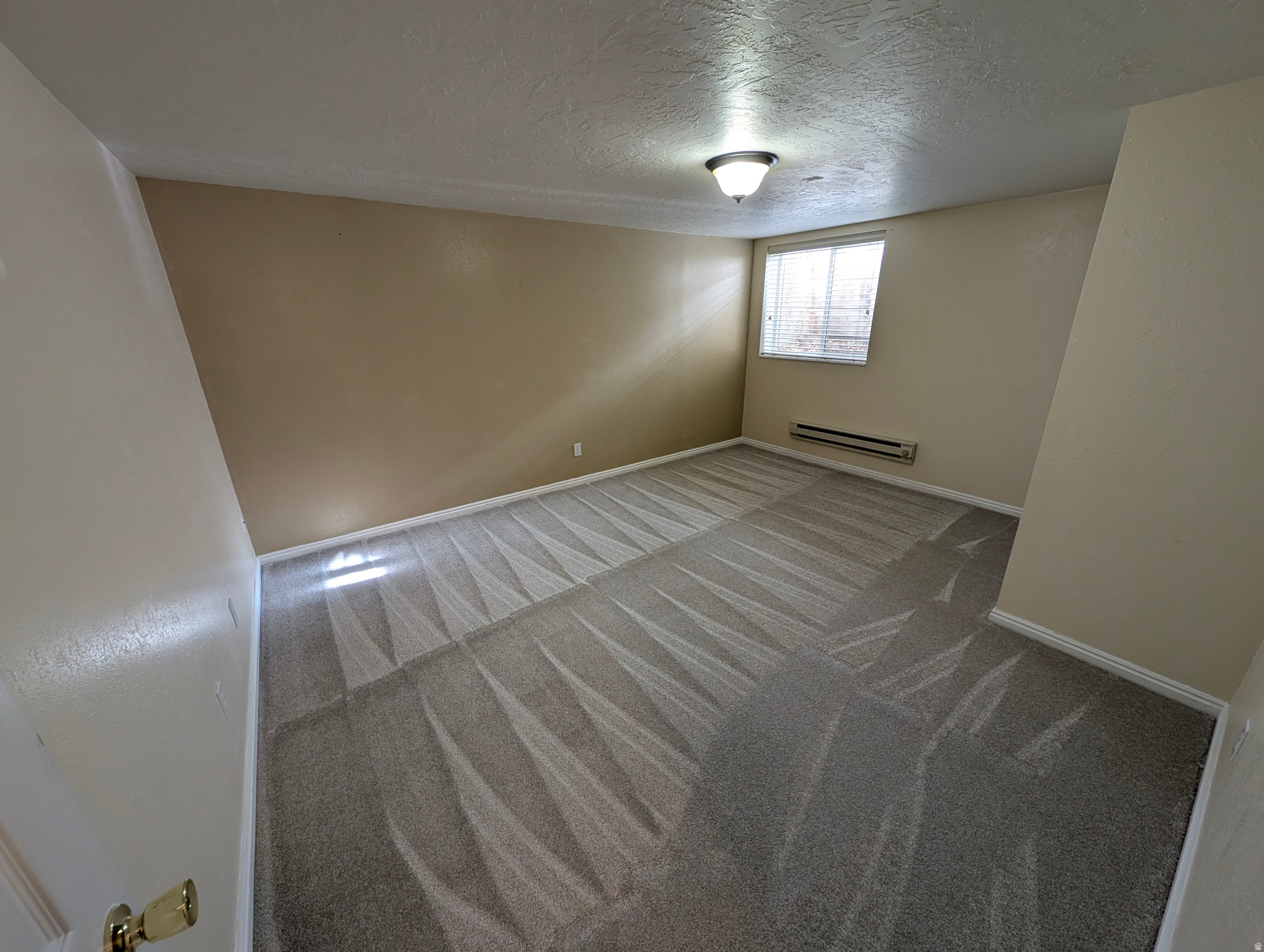 GREEN ACRES - Residential