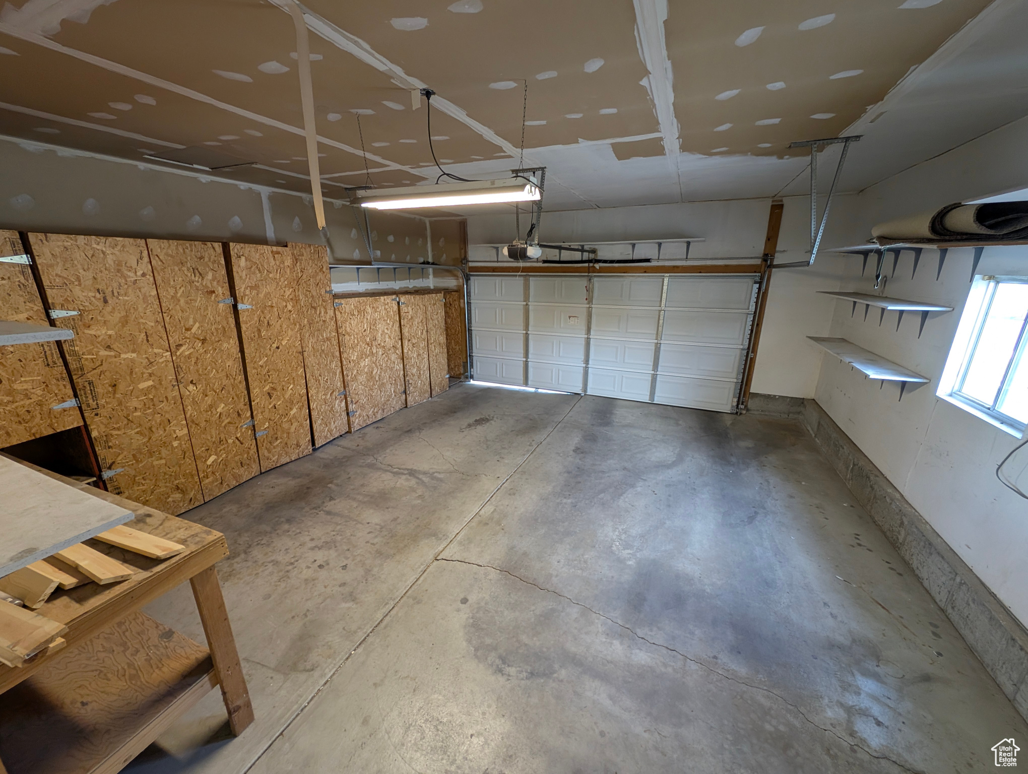 GREEN ACRES - Residential