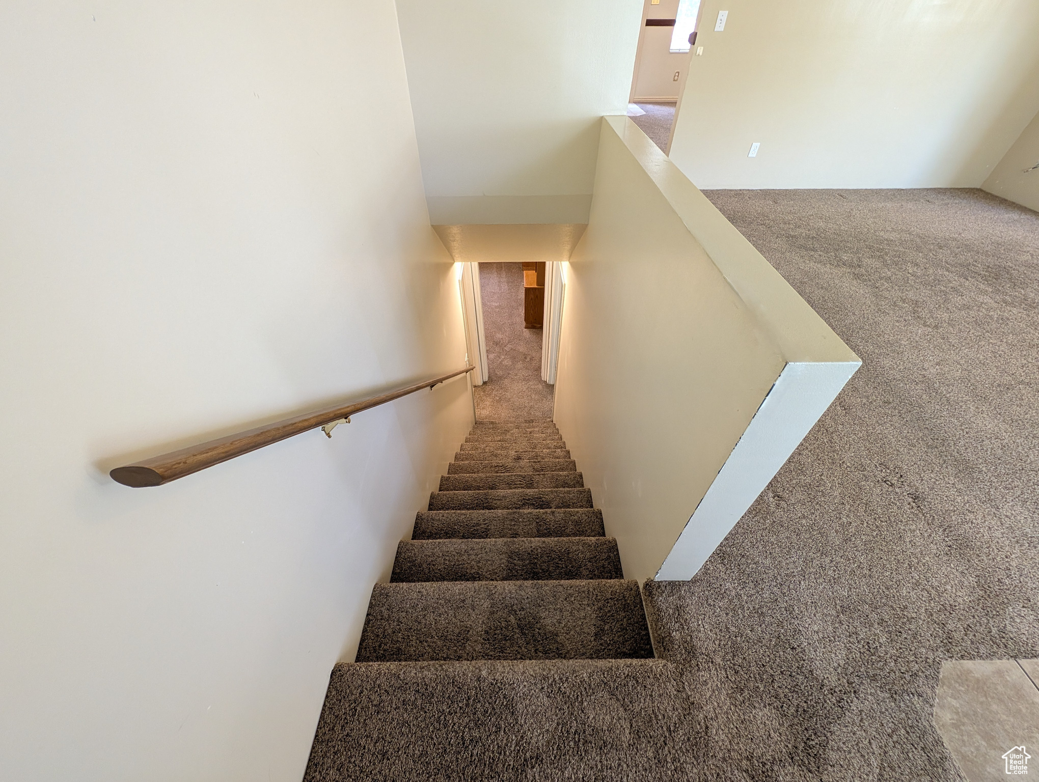 GREEN ACRES - Residential