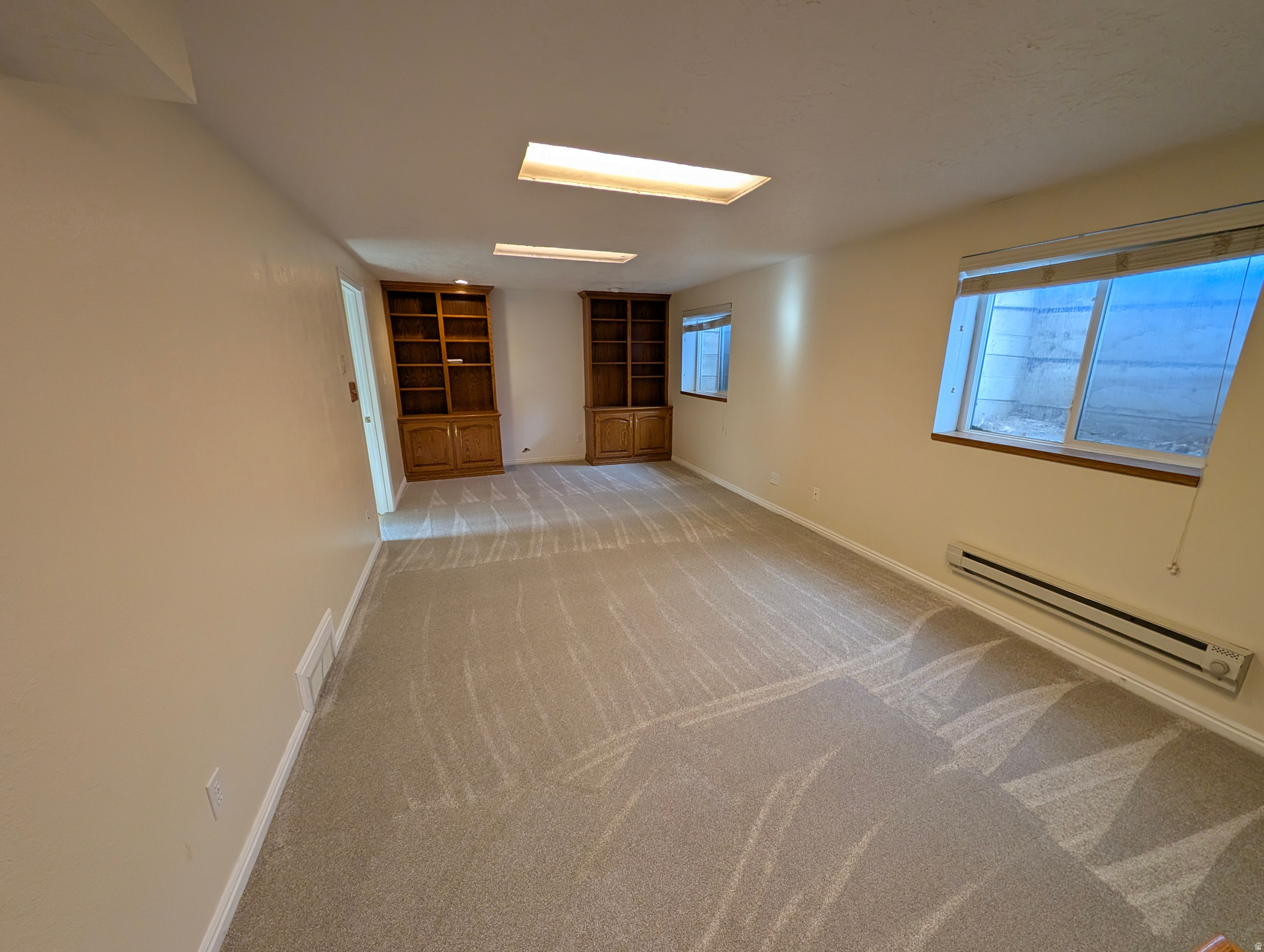 GREEN ACRES - Residential