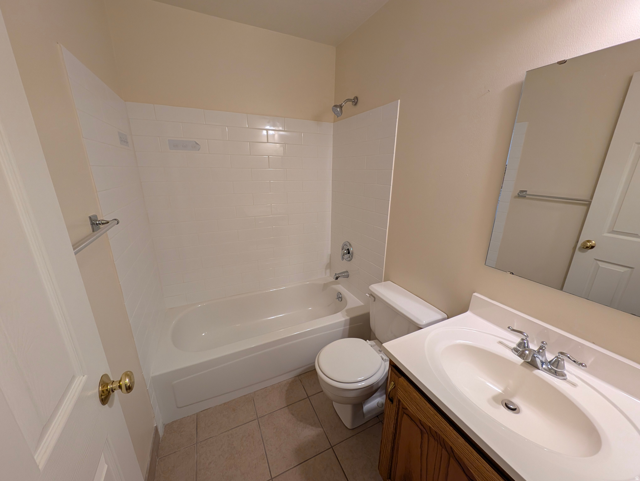 GREEN ACRES - Residential