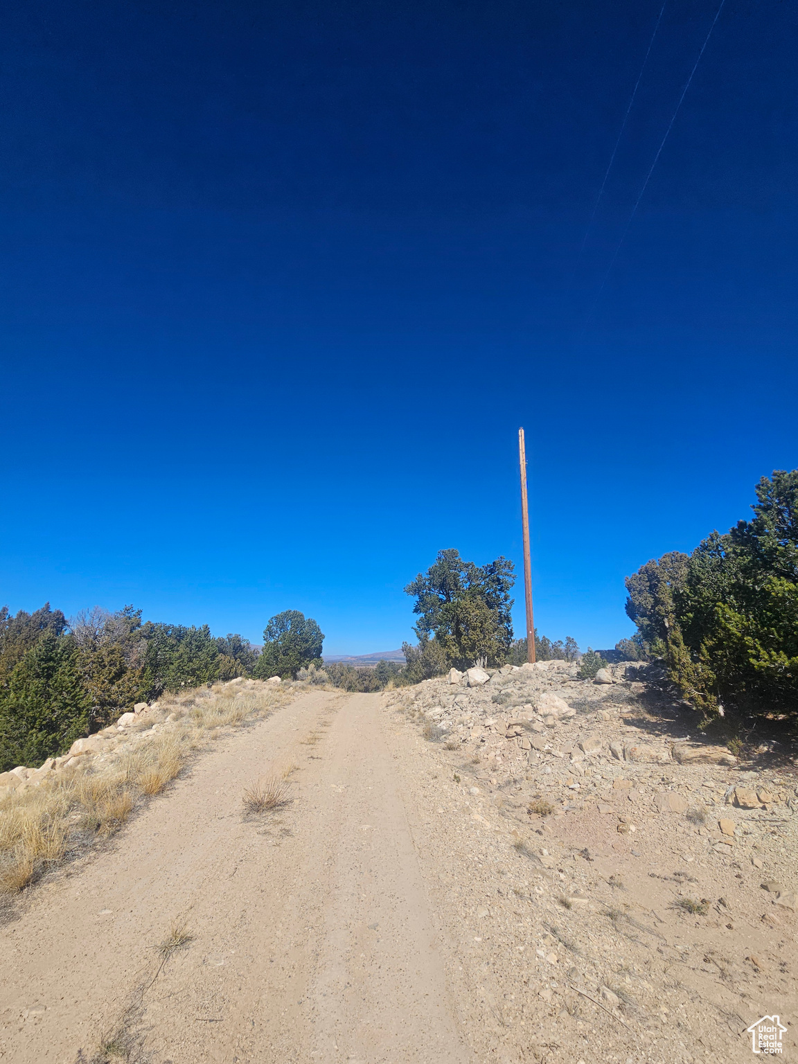 RED CREEK RANCHES - Residential