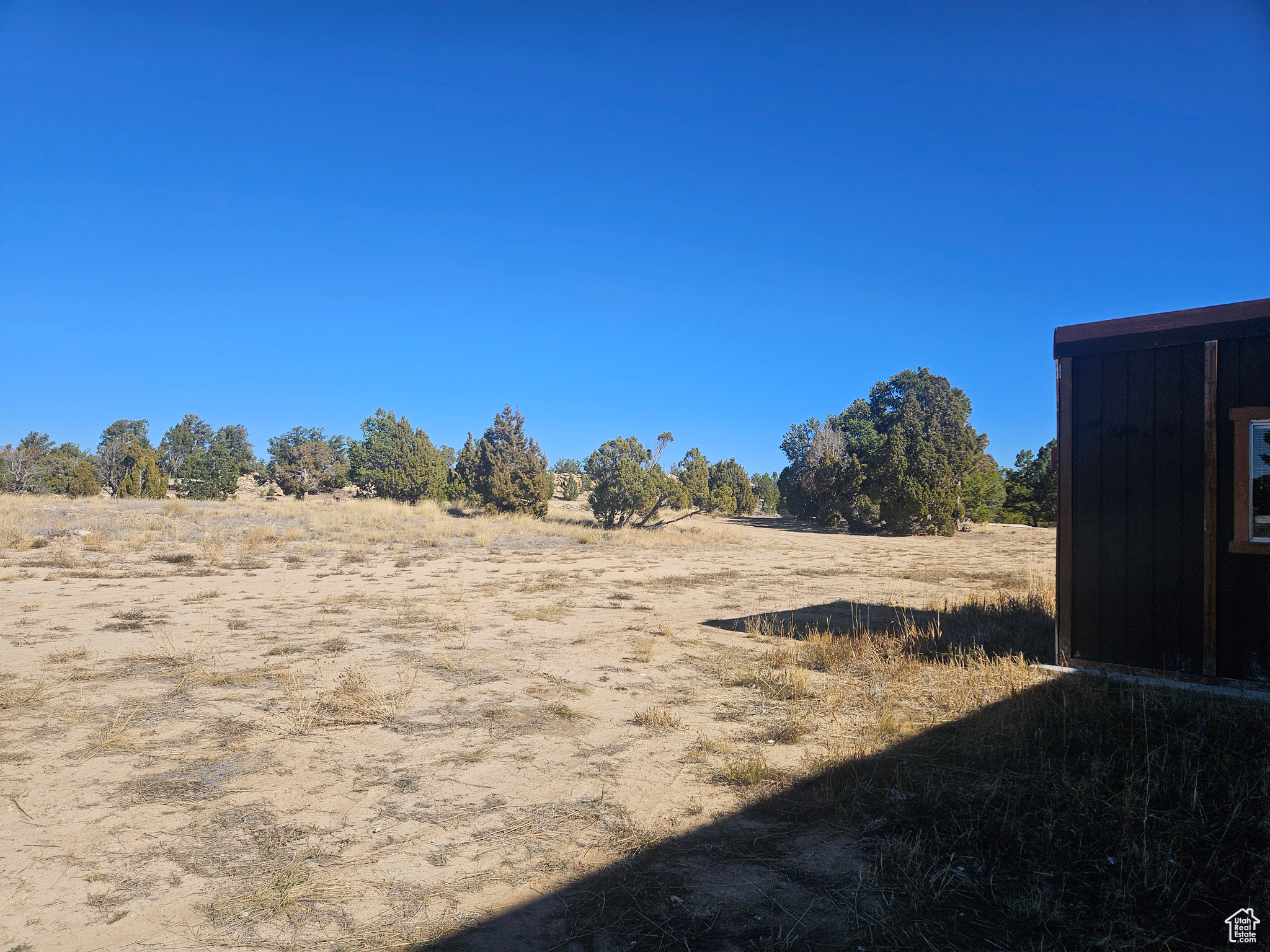 RED CREEK RANCHES - Residential