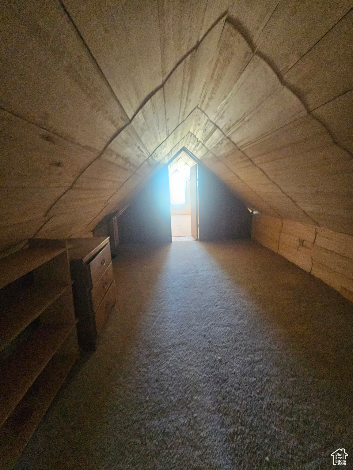 RED CREEK RANCHES - Residential