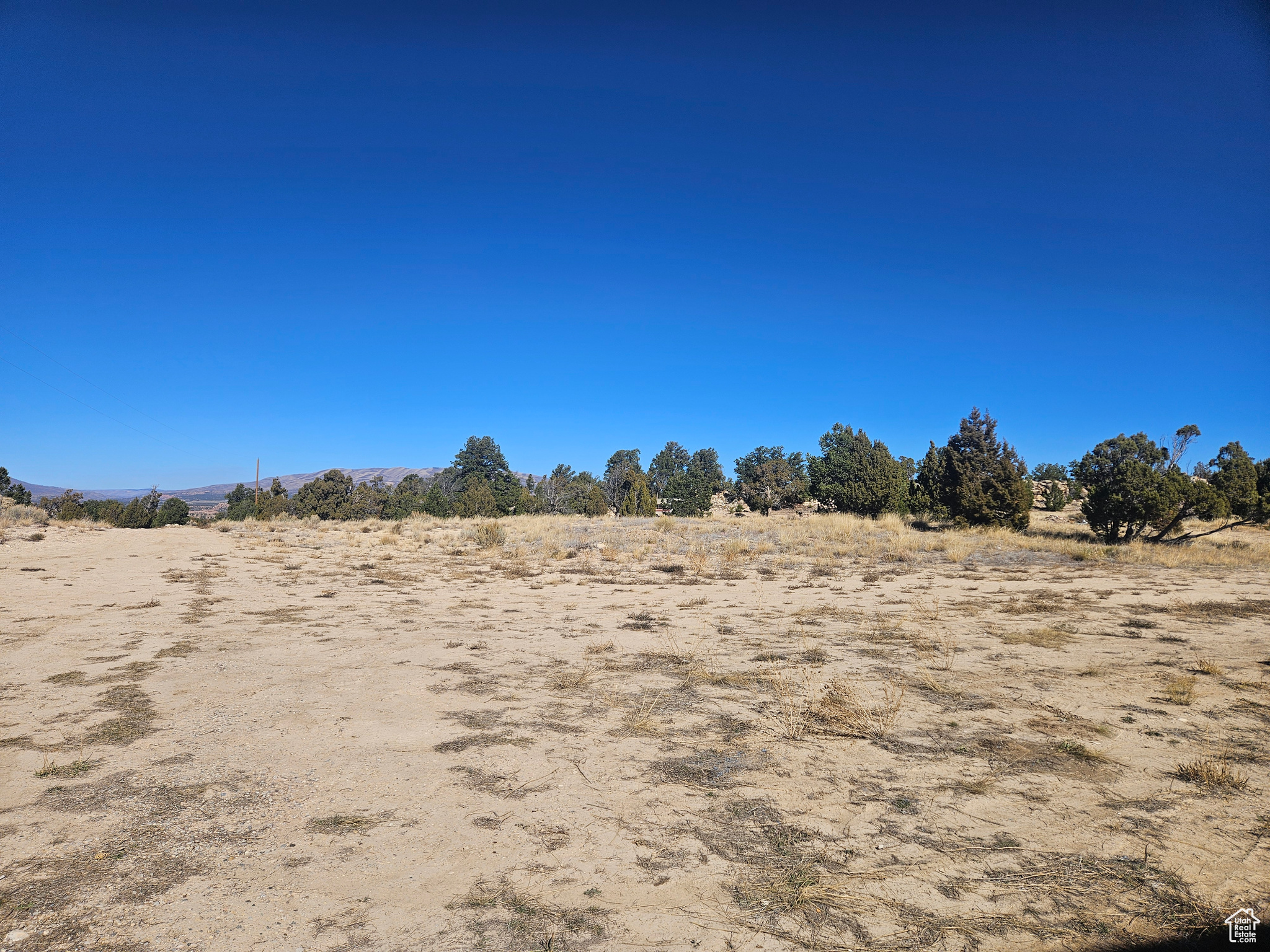 RED CREEK RANCHES - Residential