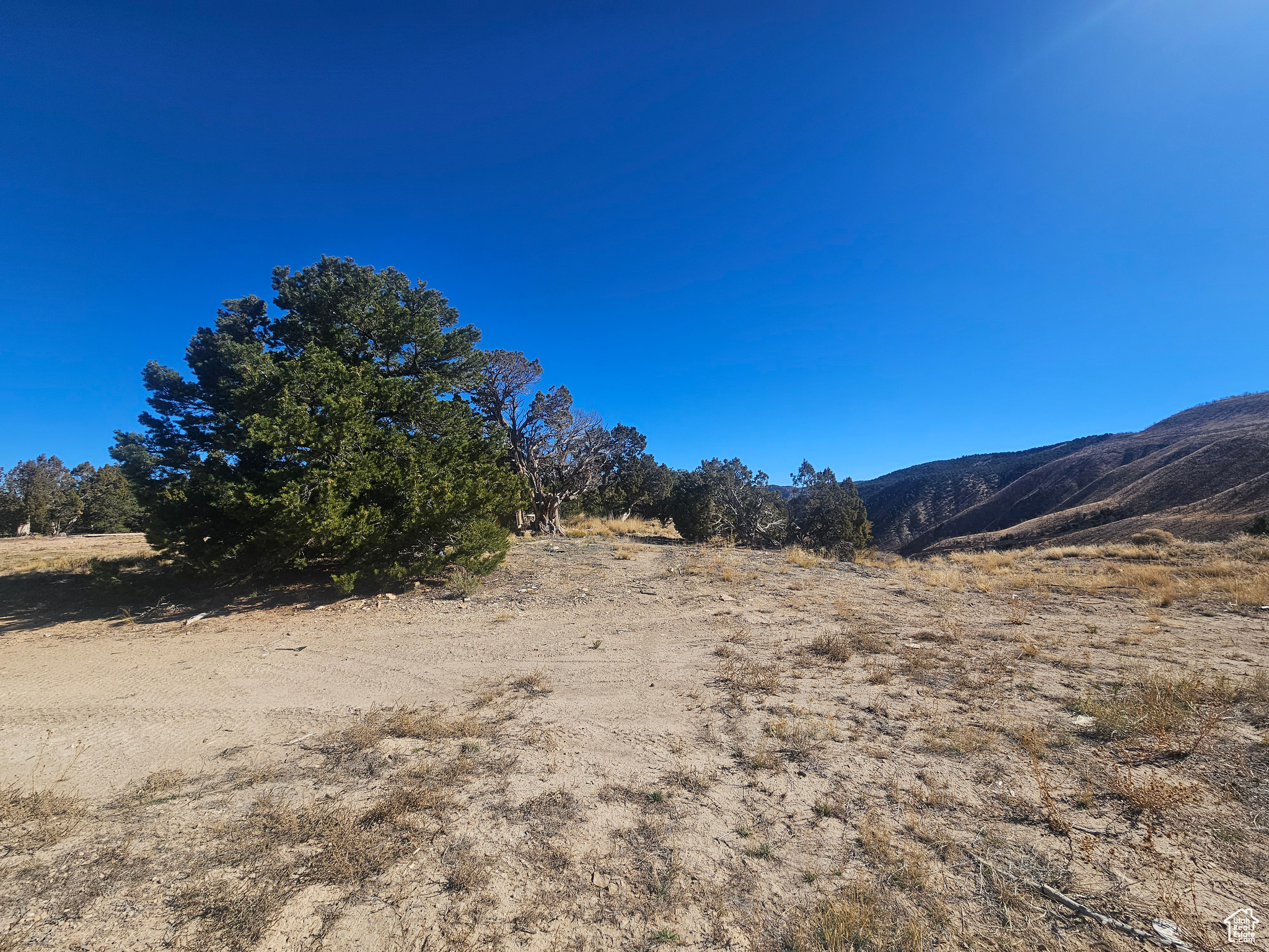 RED CREEK RANCHES - Residential