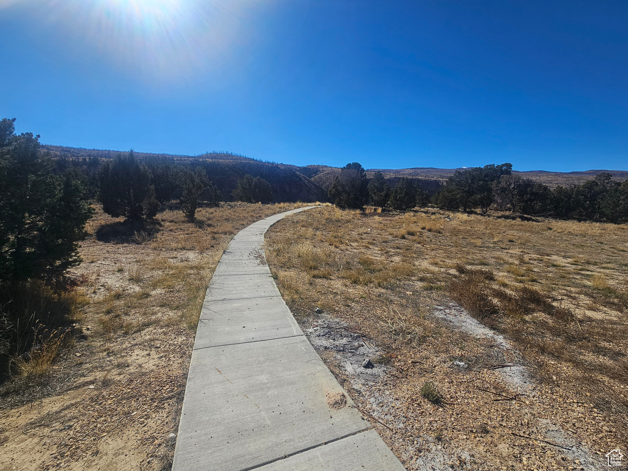 RED CREEK RANCHES - Residential