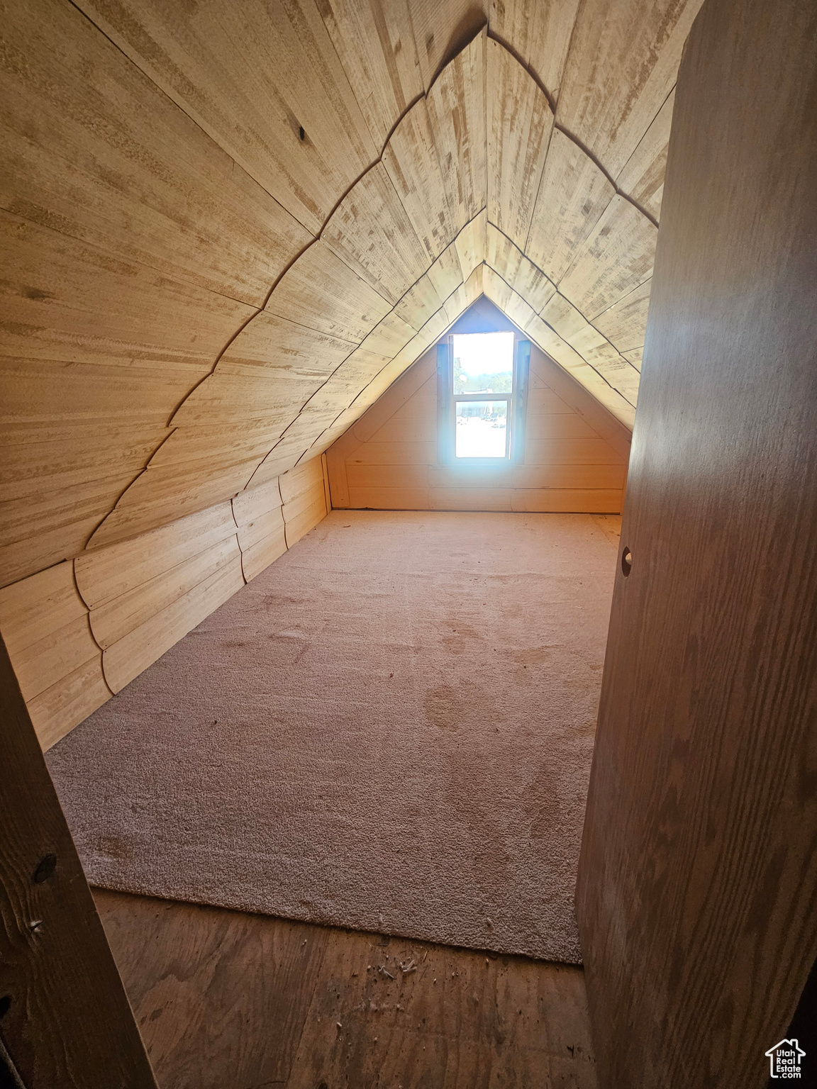 RED CREEK RANCHES - Residential