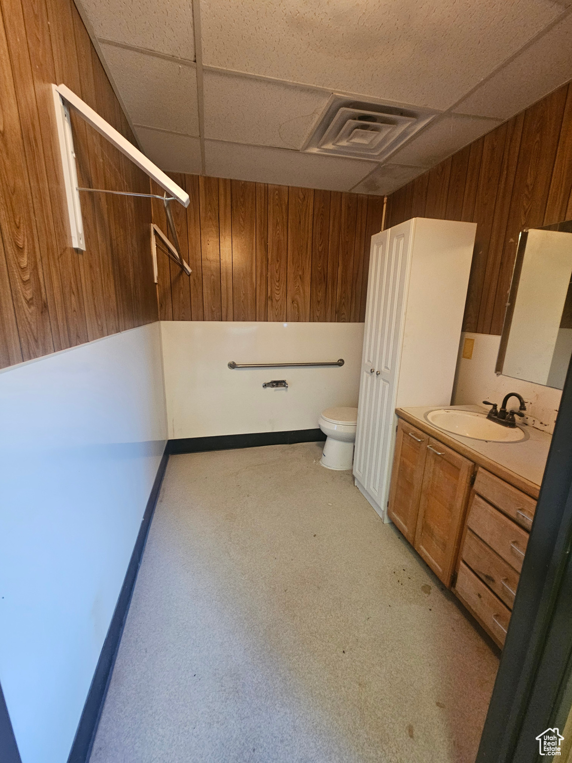 RED CREEK RANCHES - Residential