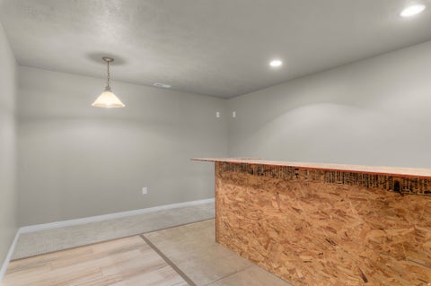Tiny photo for 6342 W ROSE RUN WAY S, Herriman, UT 84096 (MLS # 2179811)