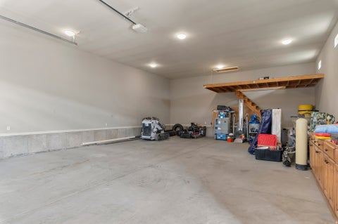 Tiny photo for 6342 W ROSE RUN WAY S, Herriman, UT 84096 (MLS # 2179811)