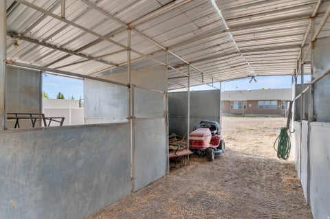 Tiny photo for 6342 W ROSE RUN WAY S, Herriman, UT 84096 (MLS # 2179811)