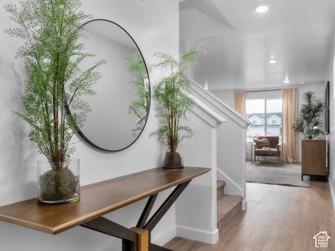 Tiny photo for 908 E EDINBURGH AVE #1230, Lehi, UT 84048 (MLS # 2190359)