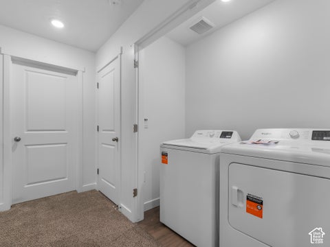 Tiny photo for 908 E EDINBURGH AVE #1230, Lehi, UT 84048 (MLS # 2190359)