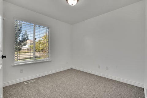 Tiny photo for 1394 W SAGEBERRY DR., Santaquin, UT 84655 (MLS # 2179976)