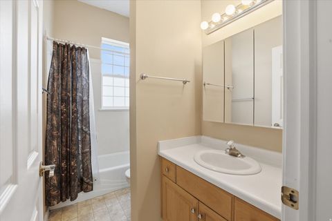 Tiny photo for 885 S ARAPAHO CT, Brigham City, UT 84302 (MLS # 2141861)