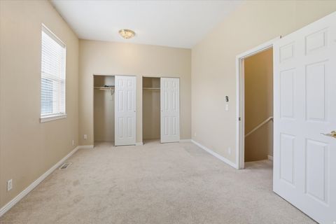 Tiny photo for 885 S ARAPAHO CT, Brigham City, UT 84302 (MLS # 2141861)