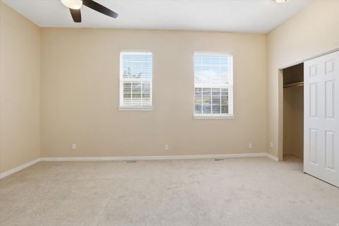 Tiny photo for 885 S ARAPAHO CT, Brigham City, UT 84302 (MLS # 2141861)