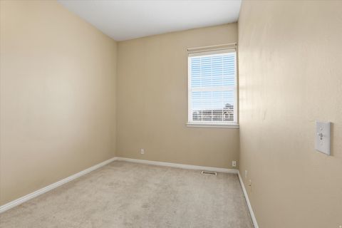 Tiny photo for 885 S ARAPAHO CT, Brigham City, UT 84302 (MLS # 2141861)