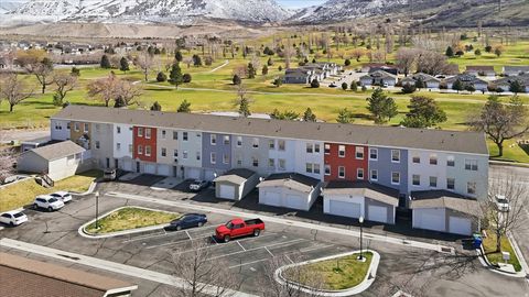 Tiny photo for 885 S ARAPAHO CT, Brigham City, UT 84302 (MLS # 2141861)