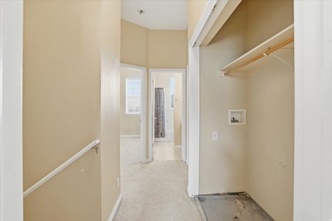 Tiny photo for 885 S ARAPAHO CT, Brigham City, UT 84302 (MLS # 2141861)