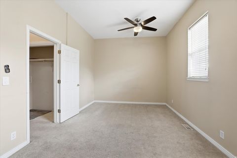 Tiny photo for 885 S ARAPAHO CT, Brigham City, UT 84302 (MLS # 2141861)