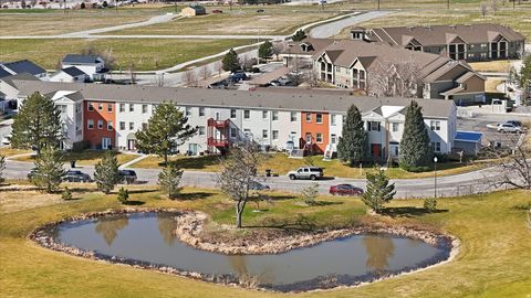 Tiny photo for 885 S ARAPAHO CT, Brigham City, UT 84302 (MLS # 2141861)