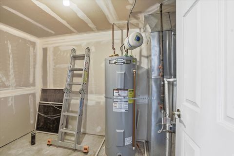 Tiny photo for 885 S ARAPAHO CT, Brigham City, UT 84302 (MLS # 2141861)