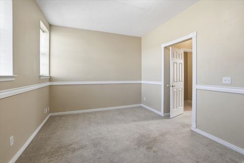 Tiny photo for 885 S ARAPAHO CT, Brigham City, UT 84302 (MLS # 2141861)