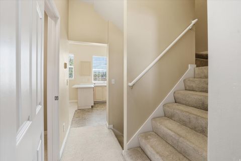 Tiny photo for 885 S ARAPAHO CT, Brigham City, UT 84302 (MLS # 2141861)