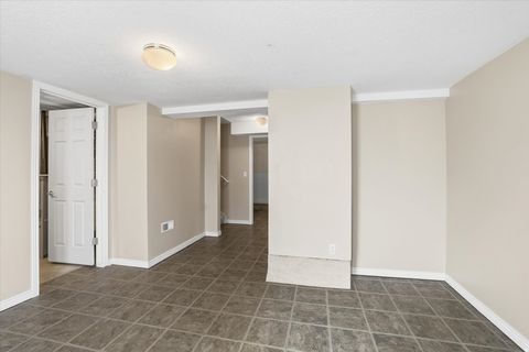 Tiny photo for 885 S ARAPAHO CT, Brigham City, UT 84302 (MLS # 2141861)