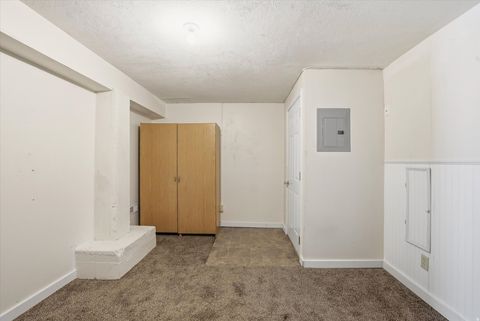 Tiny photo for 885 S ARAPAHO CT, Brigham City, UT 84302 (MLS # 2141861)