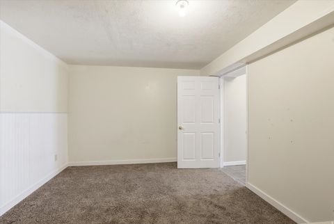 Tiny photo for 885 S ARAPAHO CT, Brigham City, UT 84302 (MLS # 2141861)