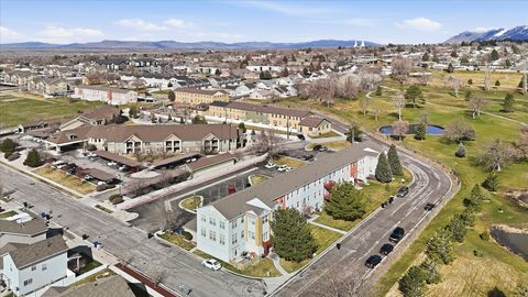 Tiny photo for 885 S ARAPAHO CT, Brigham City, UT 84302 (MLS # 2141861)