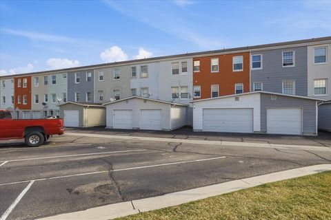 Tiny photo for 885 S ARAPAHO CT, Brigham City, UT 84302 (MLS # 2141861)