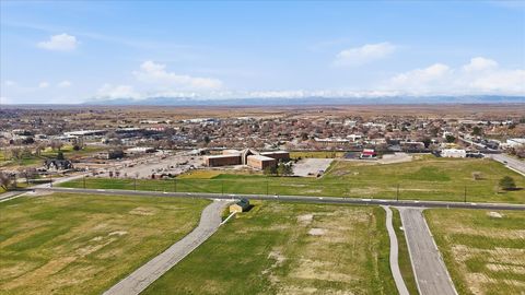 Tiny photo for 885 S ARAPAHO CT, Brigham City, UT 84302 (MLS # 2141861)