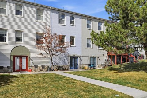 Photo of 885 S ARAPAHO CT, Brigham City, UT 84302 (MLS # 2141861)