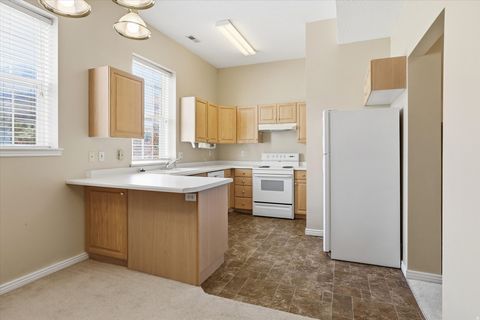 Tiny photo for 885 S ARAPAHO CT, Brigham City, UT 84302 (MLS # 2141861)