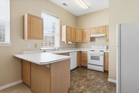 Tiny photo for 885 S ARAPAHO CT, Brigham City, UT 84302 (MLS # 2141861)