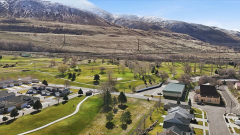 Tiny photo for 885 S ARAPAHO CT, Brigham City, UT 84302 (MLS # 2141861)